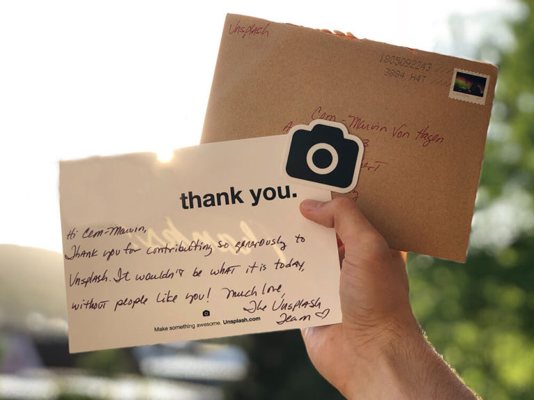 Success with Postcard Direct Marketing Complete Mailing & Printing