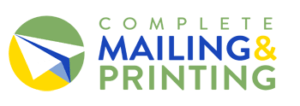 Complete Mailing & Printing