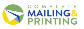 Complete_Mailing_Printing_logo