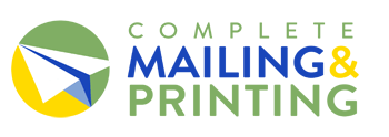 Home - Complete Mailing & Printing