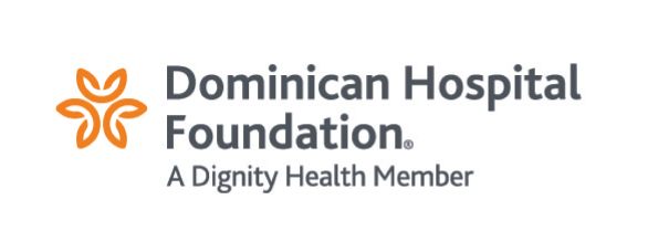 Dominican-Hospital