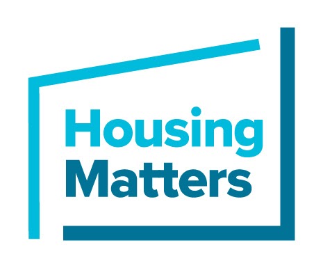 HousingMatters