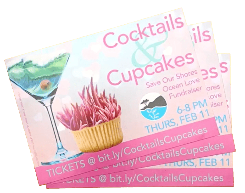 cocktails