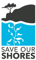 save-our-shores