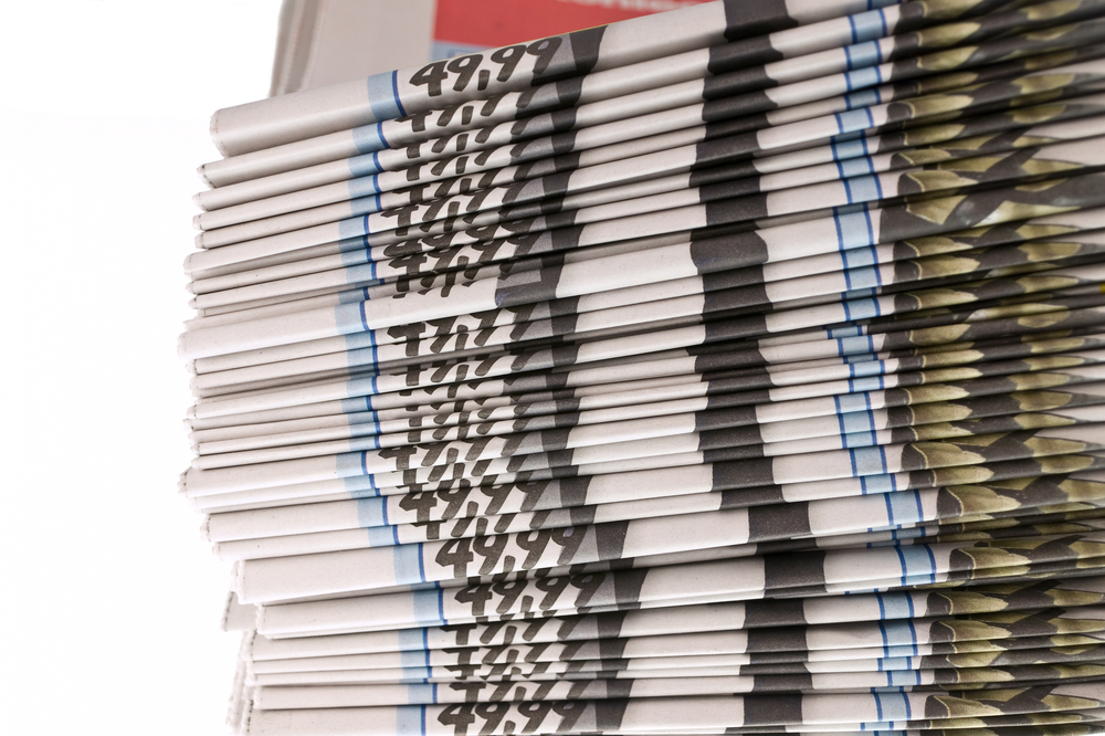 stack-of-digitally-printed-newsletters