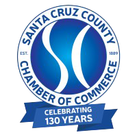 Santa Cruz County Chamber of Commerce