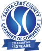 Santa Cruz County Chamber of Commerce