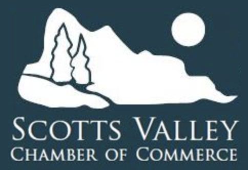 Scotts Valley Chamber of Commerce