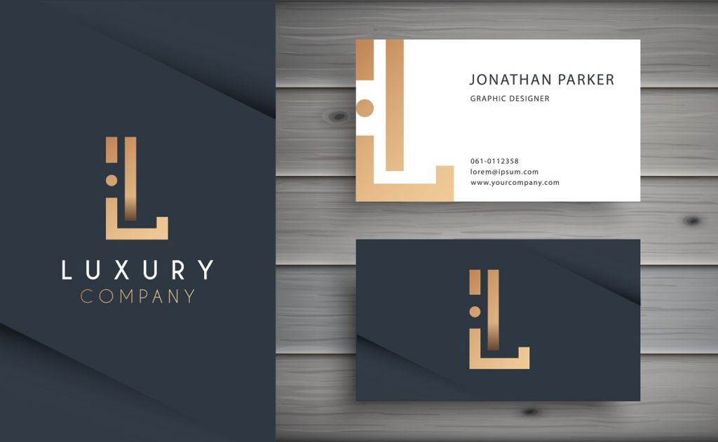 How to Create Effective Business Cards - digital printing services - Complete Mailing & Printing
