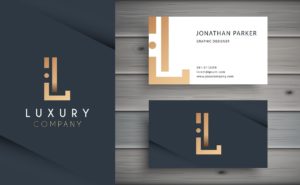 How to Create Effective Business Cards - digital printing services - Complete Mailing & Printing