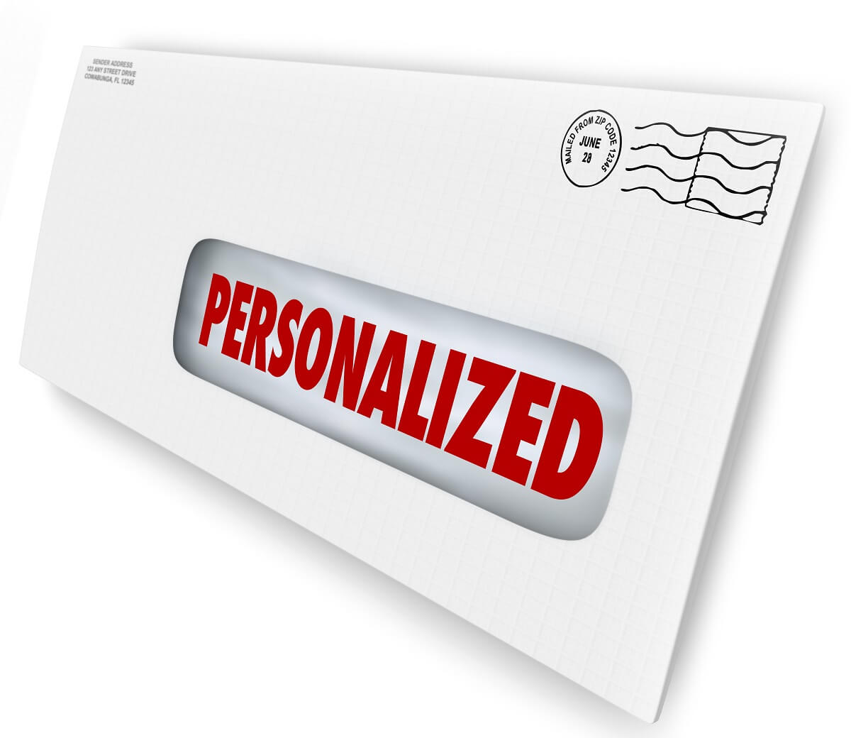 How to Create a Successful Personalized Marketing Strategy - Complete ...