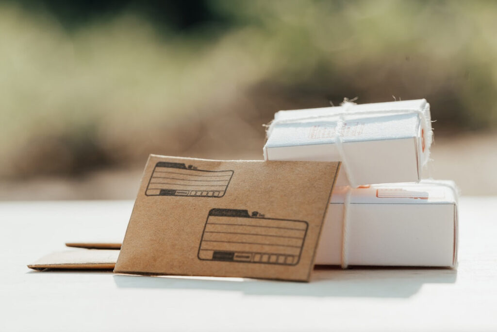 Top Trends in Custom Mail Services What’s New and Exciting - Complete Mailing & Printing