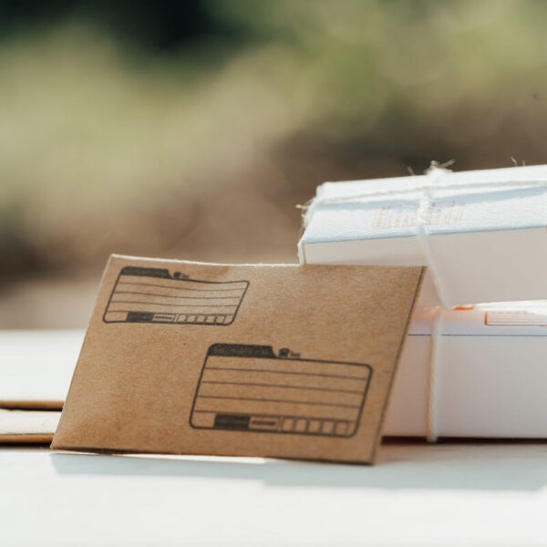 Top Trends in Custom Mail Services What’s New and Exciting - Complete Mailing & Printing